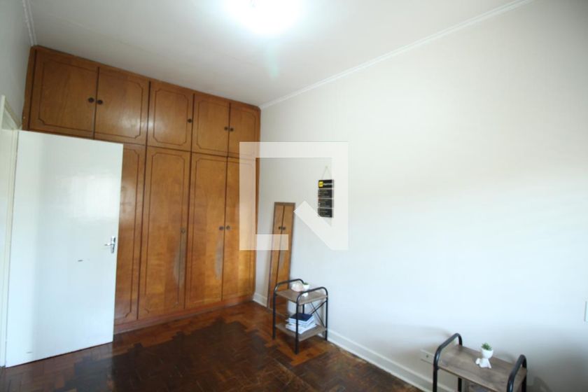 Casa, 3 quartos, 155 m² - Foto 37