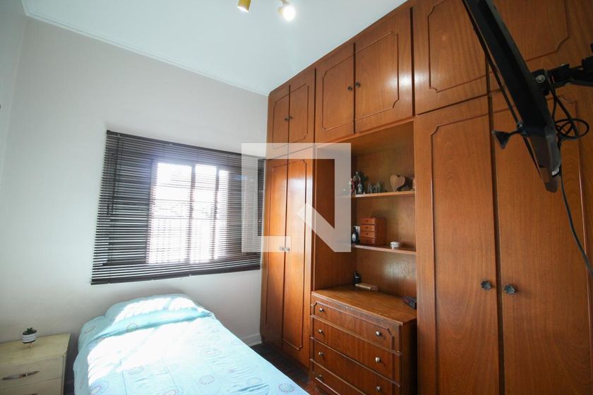 Casa, 3 quartos, 155 m² - Foto 25