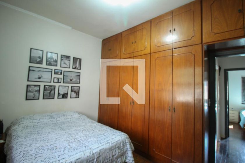 Casa, 3 quartos, 155 m² - Foto 19