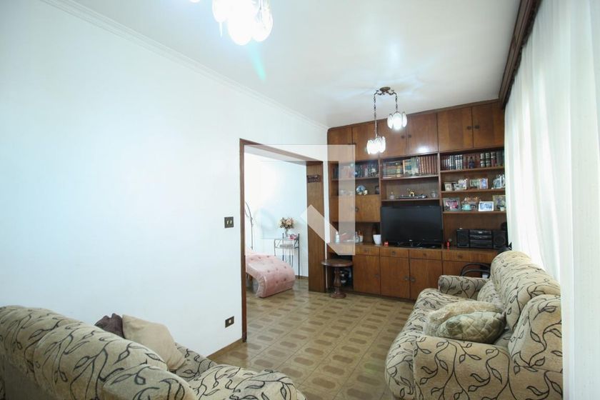 Casa, 3 quartos, 155 m² - Foto 3