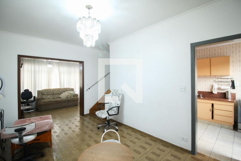 Casa, 3 quartos, 155 m² - Foto 15