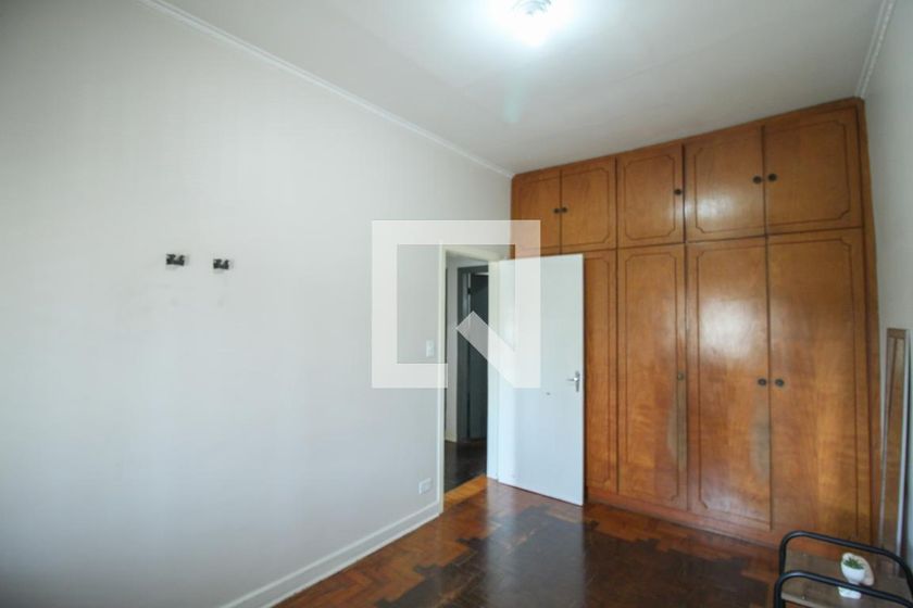 Casa, 3 quartos, 155 m² - Foto 35