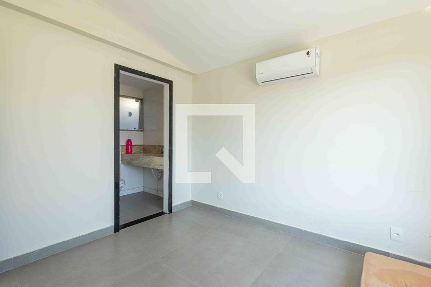 Casa, 5 quartos, 450 m² - Foto 16