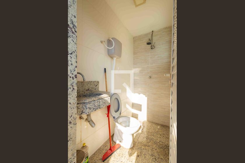 Casa, 5 quartos, 450 m² - Foto 76