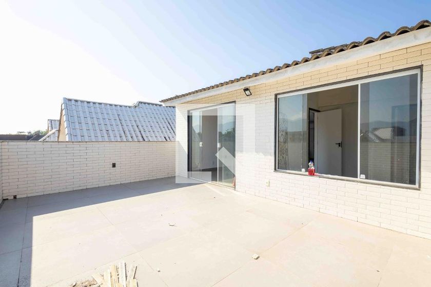 Casa, 5 quartos, 450 m² - Foto 12