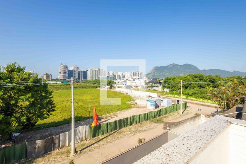 Casa, 5 quartos, 450 m² - Foto 65