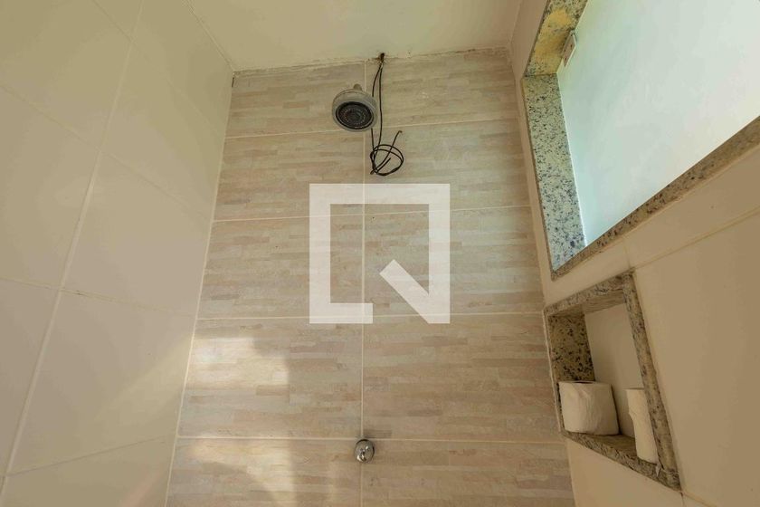 Casa, 5 quartos, 450 m² - Foto 78