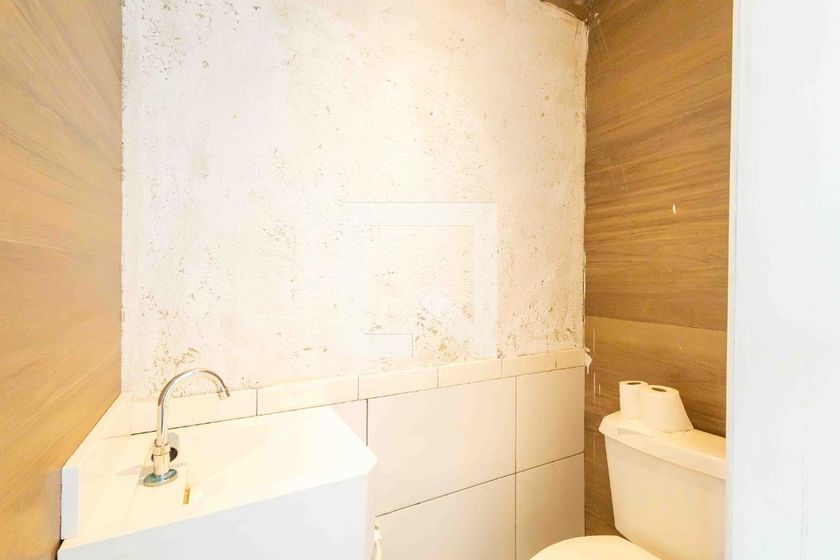 Casa, 5 quartos, 450 m² - Foto 57