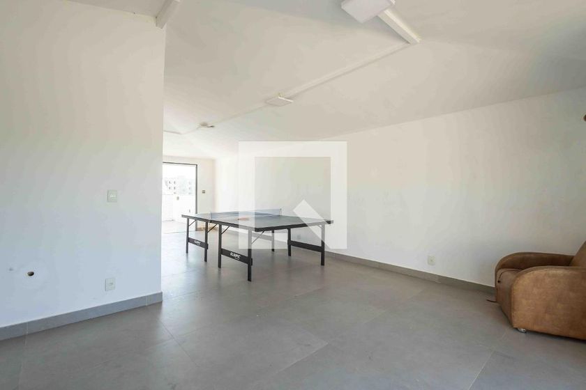 Casa, 5 quartos, 450 m² - Foto 6