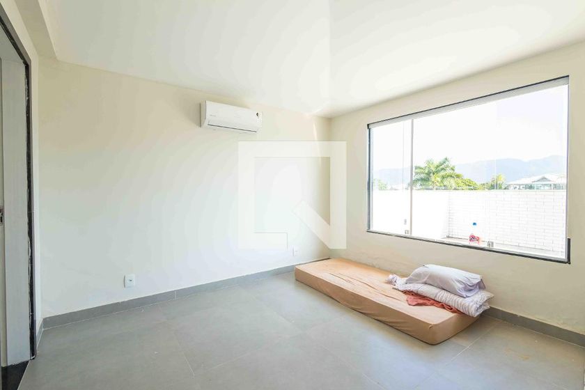 Casa, 5 quartos, 450 m² - Foto 14