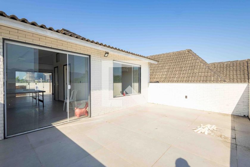 Casa, 5 quartos, 450 m² - Foto 11