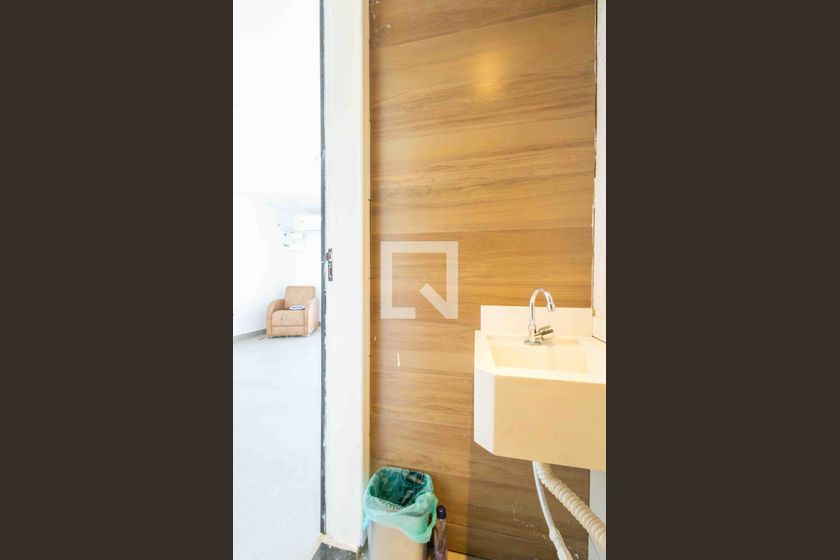 Casa, 5 quartos, 450 m² - Foto 60