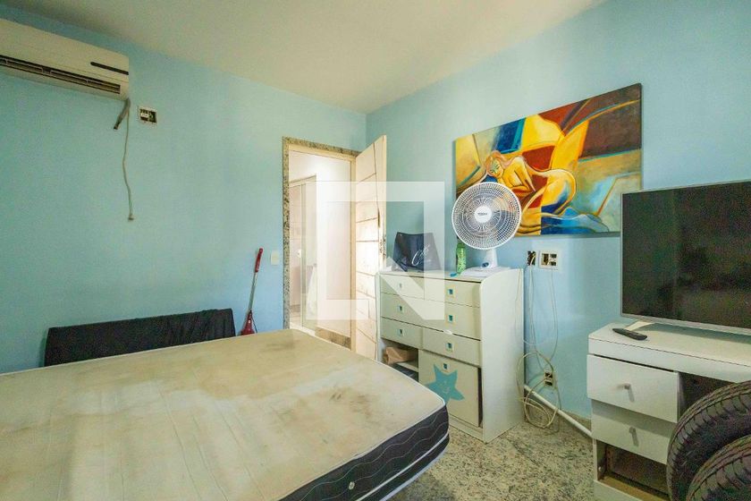 Casa, 5 quartos, 450 m² - Foto 51