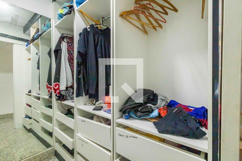 Casa, 5 quartos, 450 m² - Foto 48