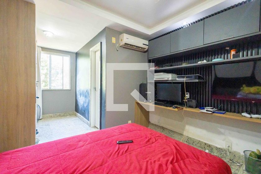 Casa, 5 quartos, 450 m² - Foto 42