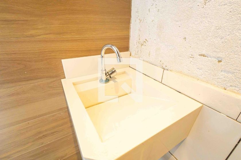 Casa, 5 quartos, 450 m² - Foto 59