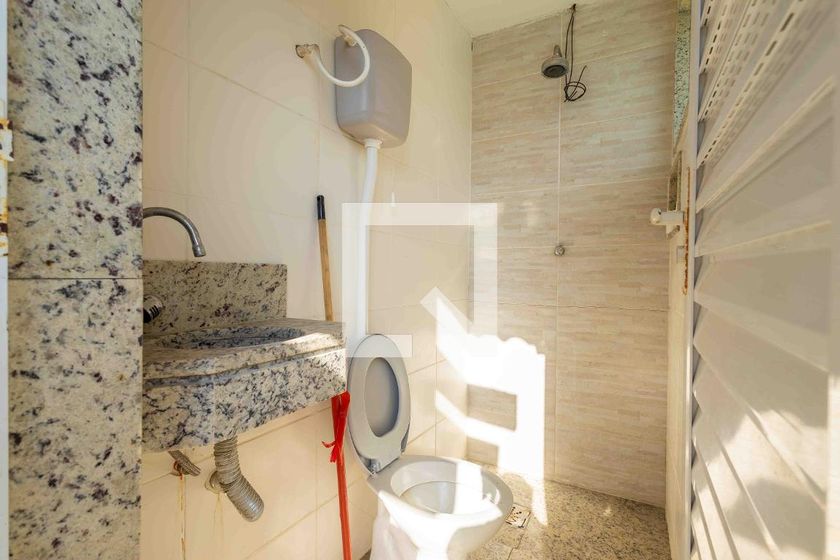 Casa, 5 quartos, 450 m² - Foto 75