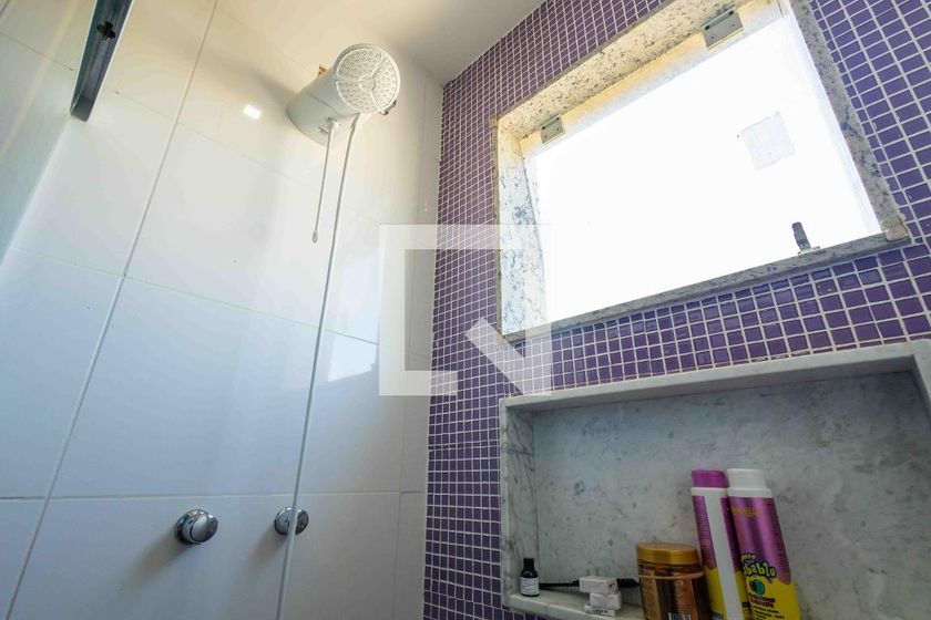 Casa, 5 quartos, 450 m² - Foto 37