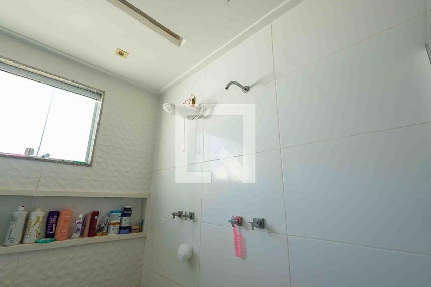Casa, 5 quartos, 450 m² - Foto 28