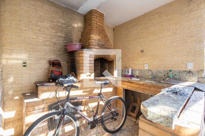 Casa, 5 quartos, 450 m² - Foto 74