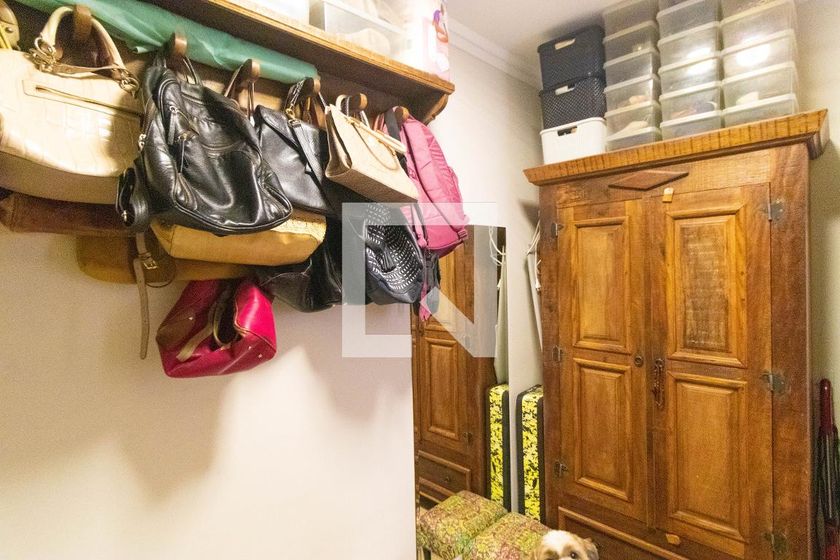 Apartamento à Venda - Centro, 2 Quartos,  77 m2 em , Campinas - sp | SoloBR