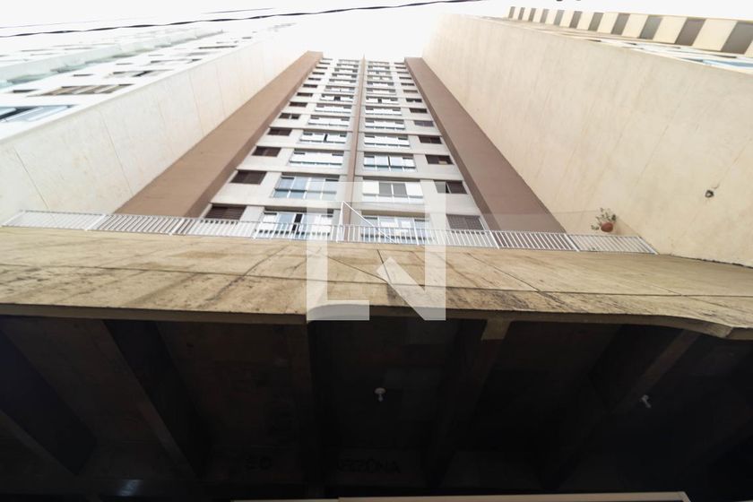 Apartamento à Venda - Centro, 2 Quartos,  77 m2 em , Campinas - sp | SoloBR