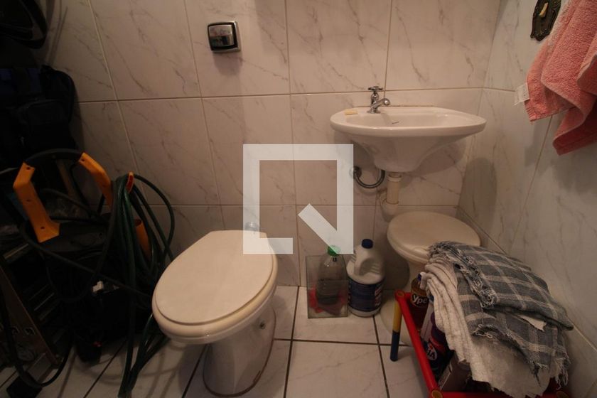 Casa, 3 quartos, 198 m² - Foto 81