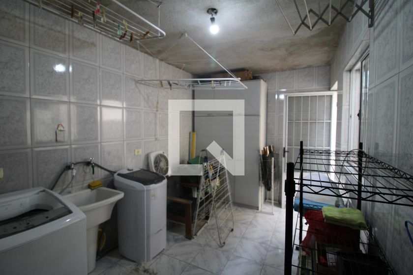 Casa, 3 quartos, 198 m² - Foto 95