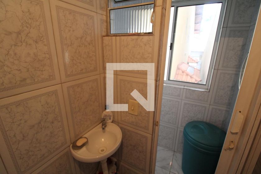 Casa, 3 quartos, 198 m² - Foto 103