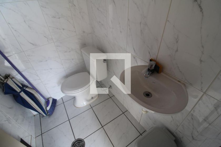 Casa, 3 quartos, 198 m² - Foto 105