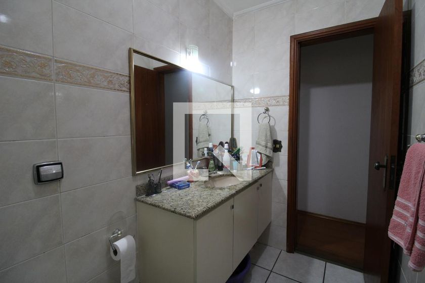Casa, 3 quartos, 198 m² - Foto 55