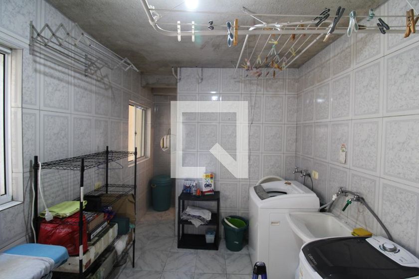 Casa, 3 quartos, 198 m² - Foto 93