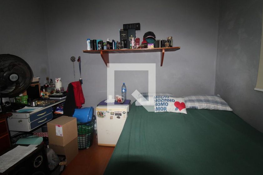 Casa, 3 quartos, 198 m² - Foto 31