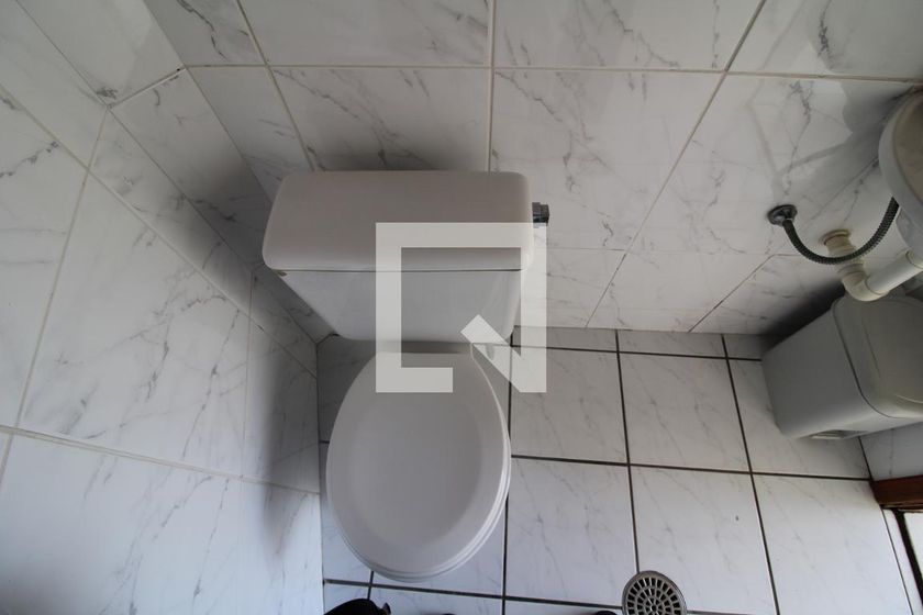 Casa, 3 quartos, 198 m² - Foto 109