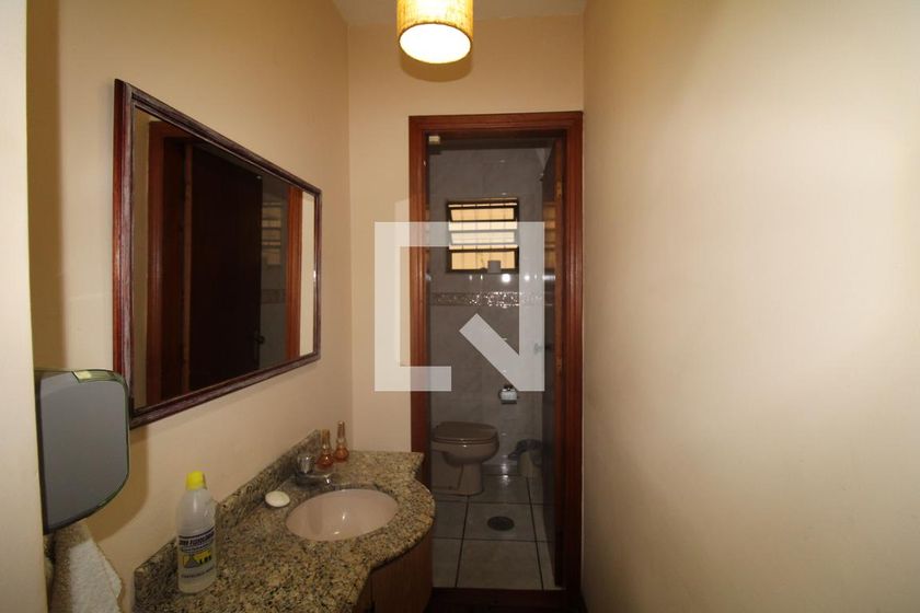 Casa, 3 quartos, 198 m² - Foto 63