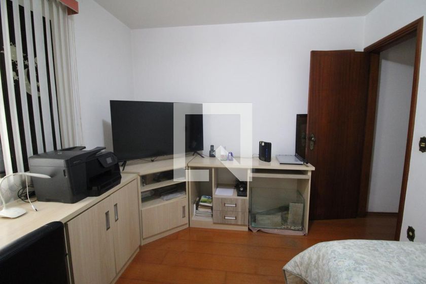 Casa, 3 quartos, 198 m² - Foto 35