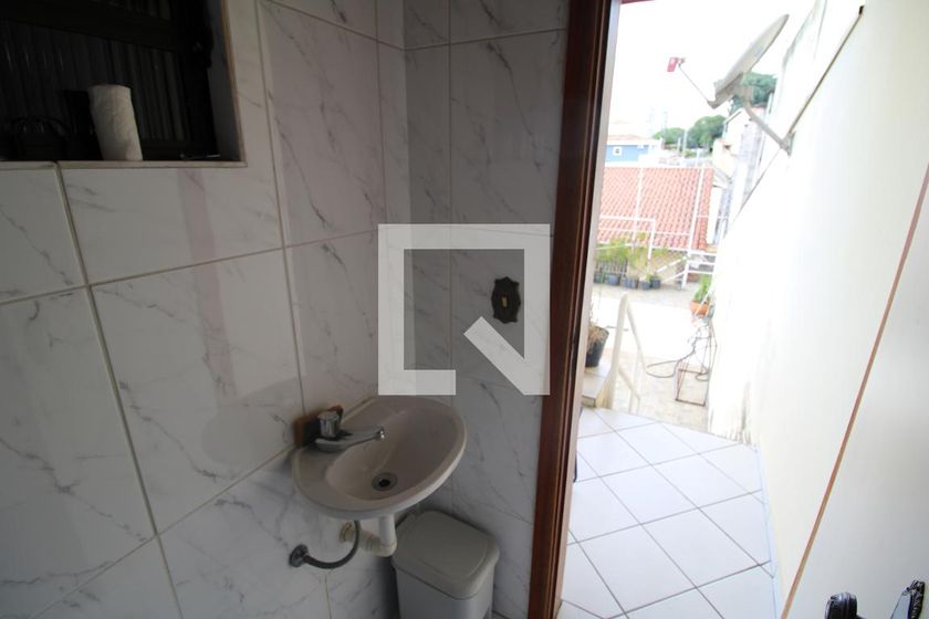 Casa, 3 quartos, 198 m² - Foto 111