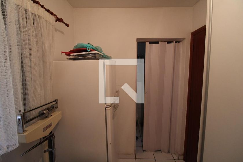 Casa, 3 quartos, 198 m² - Foto 79