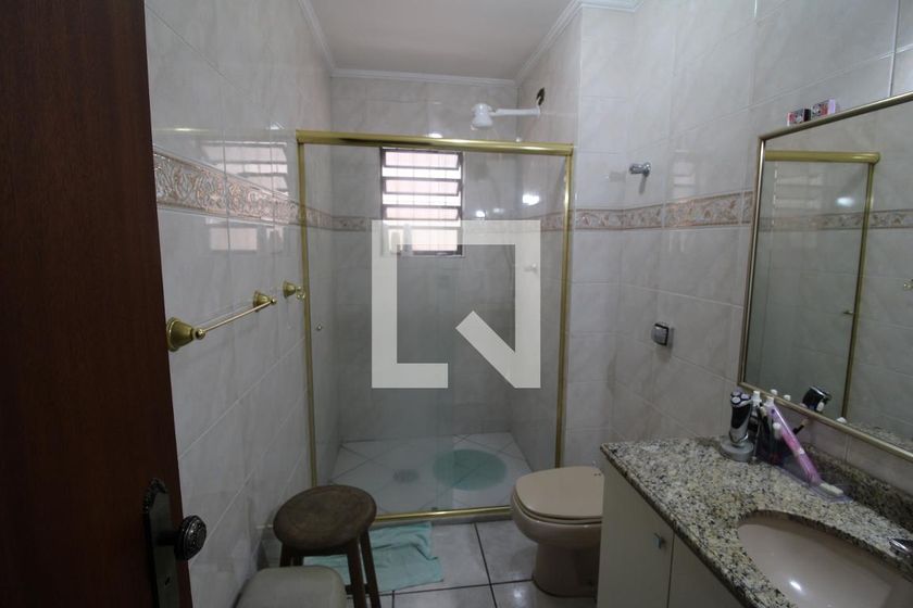 Casa, 3 quartos, 198 m² - Foto 41