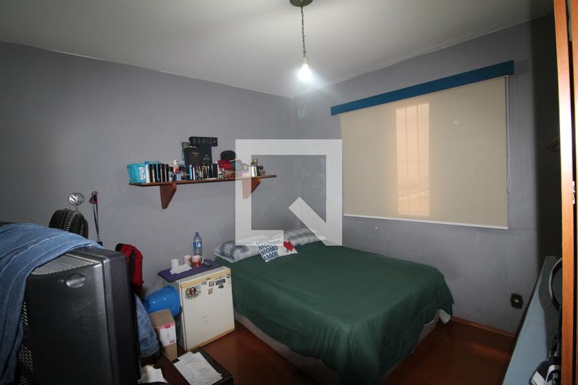 Casa, 3 quartos, 198 m² - Foto 25