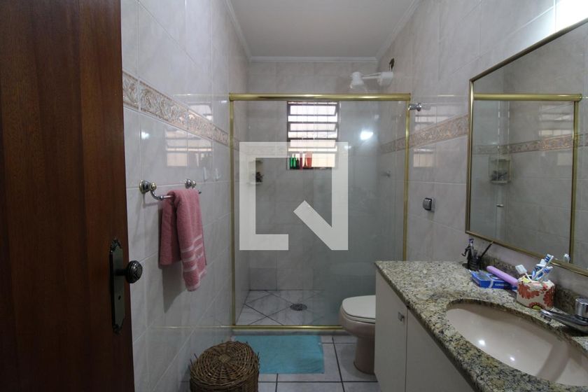 Casa, 3 quartos, 198 m² - Foto 49