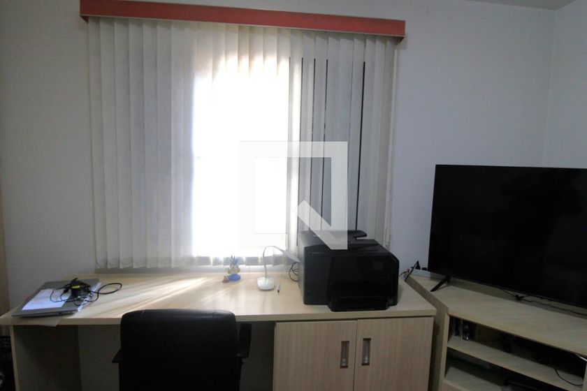 Casa, 3 quartos, 198 m² - Foto 37