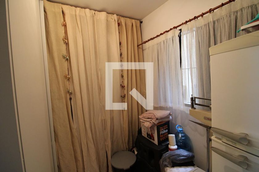 Casa, 3 quartos, 198 m² - Foto 73