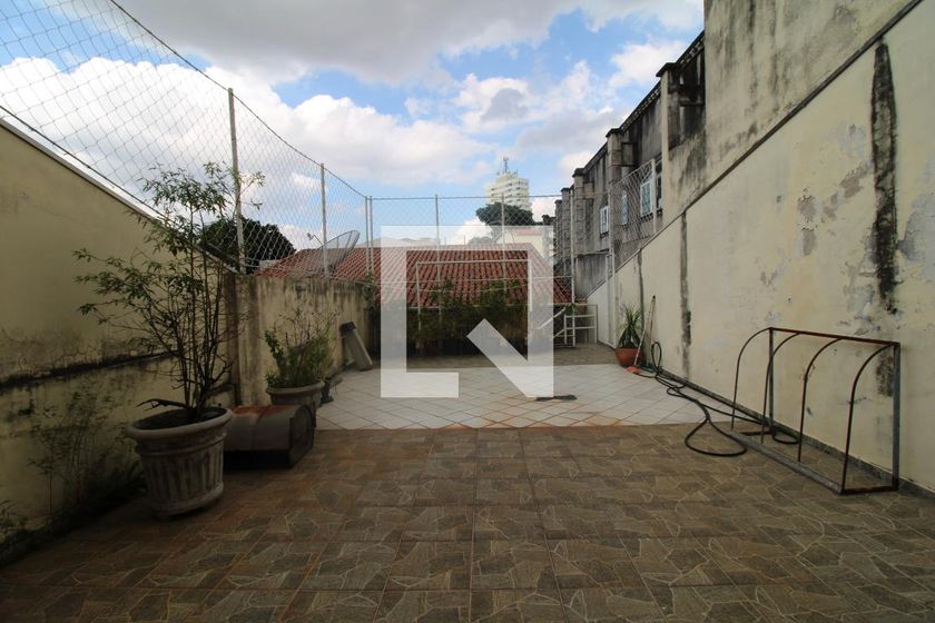 Casa, 3 quartos, 198 m² - Foto 113