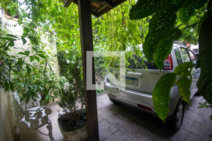 Casa, 2 quartos, 61 m² - Foto 51