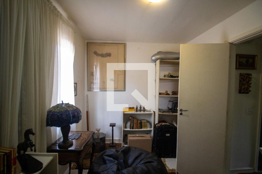 Casa, 2 quartos, 61 m² - Foto 29