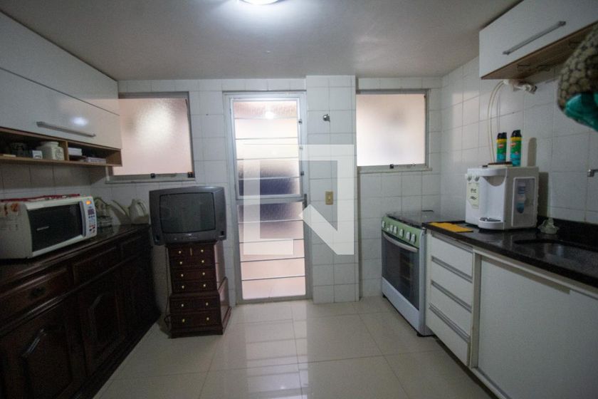 Casa, 2 quartos, 61 m² - Foto 45