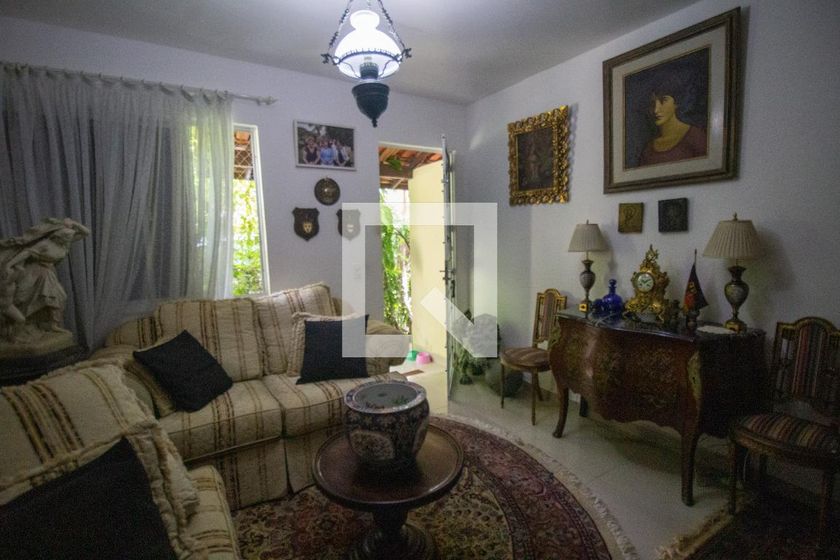 Casa, 2 quartos, 61 m² - Foto 7