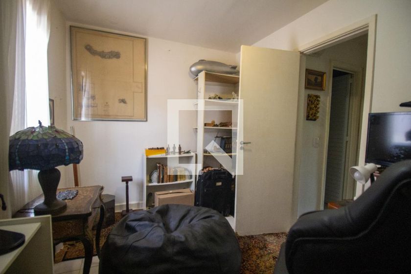 Casa, 2 quartos, 61 m² - Foto 27