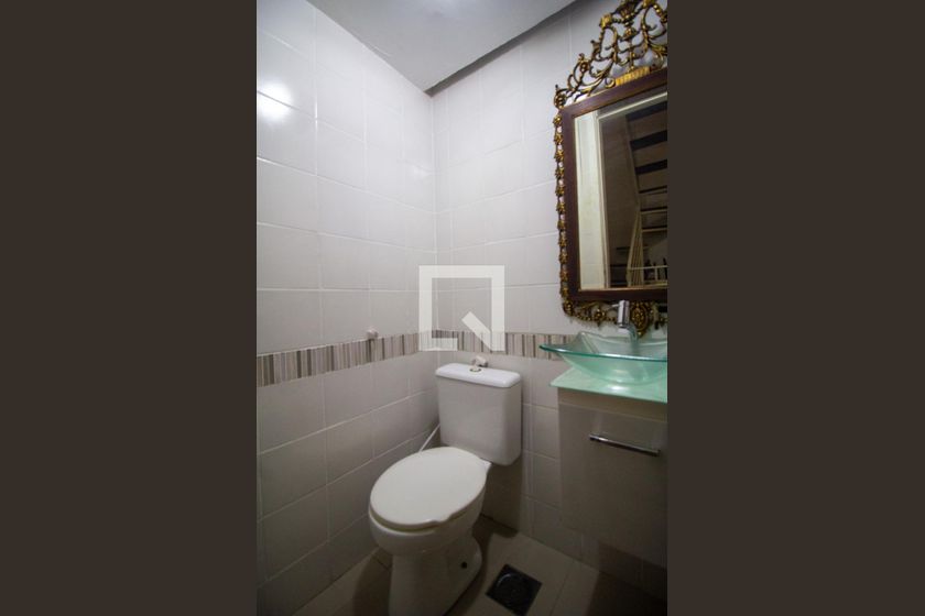 Casa, 2 quartos, 61 m² - Foto 11